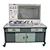 Electrical and Electronic Training Equipment - educational equipment ...